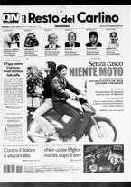 giornale/RAV0037021/2006/n. 289 del 20 ottobre